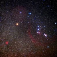 不動のレビュー by_まさ