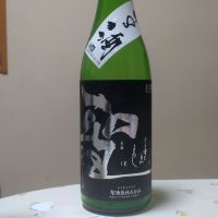 聖のレビュー by_まさ