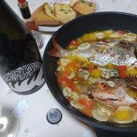 山に雲がのレビュー by_まさ