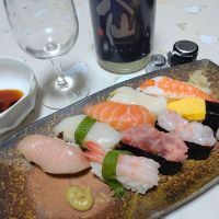 陸奥八仙のレビュー by_まさ