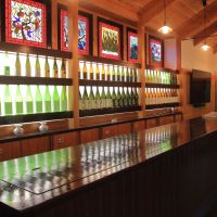 からはしのレビュー by_まさ