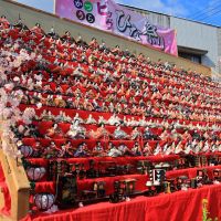 甲子のレビュー by_まさ