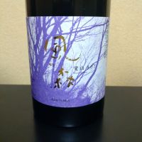 
            風の森_
            まささん