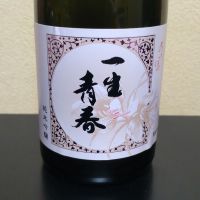 
            一生青春_
            まささん