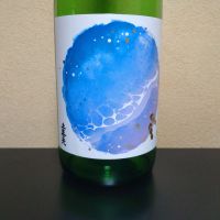 上喜元