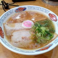 黒牛のレビュー by_まさ