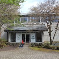 土田のレビュー by_まさ