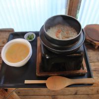 萩錦のレビュー by_まさ