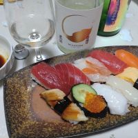 真澄のレビュー by_まさ