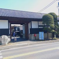 ましこ３３３のレビュー by_まさ