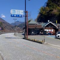 望のレビュー by_まさ