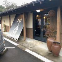 森嶋のレビュー by_まさ