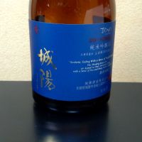 
            城陽_
            まささん