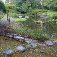 会津ほまれのレビュー by_まさ