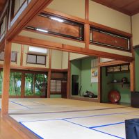 会津ほまれのレビュー by_まさ