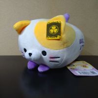 醸し人九平次のレビュー by_まさ