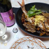 鍋島のレビュー by_まさ