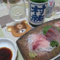 村祐のレビュー by_まさ