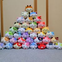 吉田蔵uのレビュー by_まさ