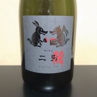 二狼