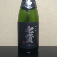 七賢のレビュー by_まさ