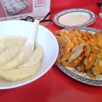 森嶋のレビュー by_まさ