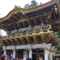 川鶴のレビュー by_まさ