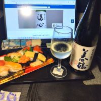 美田鶴のレビュー by_まさ