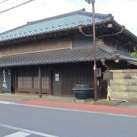 大多喜城のレビュー by_まさ