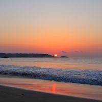 正雪のレビュー by_まさ