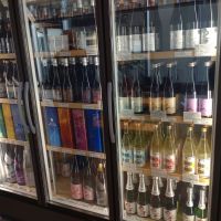 紀土のレビュー by_まさ