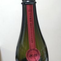 電照菊のレビュー by_まさ