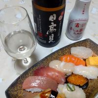 日高見のレビュー by_まさ