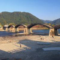 雁木のレビュー by_まさ