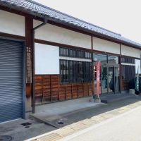 杉並木のレビュー by_まさ