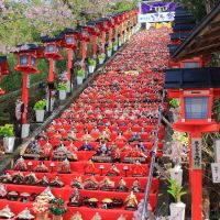 甲子のレビュー by_まさ