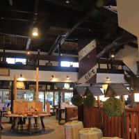 谷川岳のレビュー by_まさ