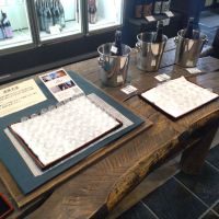 会津宮泉のレビュー by_まさ