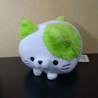 浦霞のレビュー by_まさ