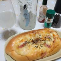 Ohmine (大嶺)のレビュー by_まさ