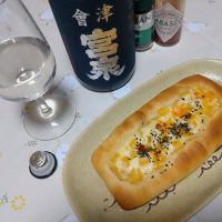 会津宮泉のレビュー by_まさ