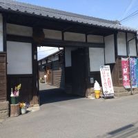 開華のレビュー by_まさ