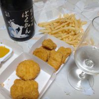 ばくれんのレビュー by_まさ