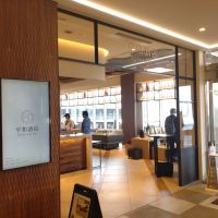 紀土のレビュー by_まさ