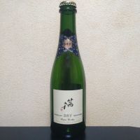 茜さすのレビュー by_まさ