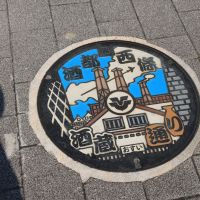 賀茂鶴のレビュー by_まさ