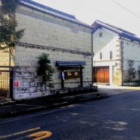 仙禽のレビュー by_まさ