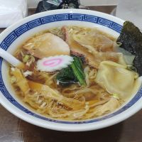 会津宮泉のレビュー by_まさ