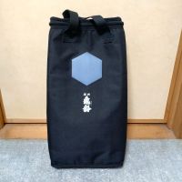 信州亀齢のレビュー by_まさ