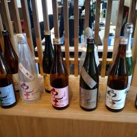 紀土のレビュー by_まさ